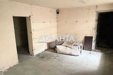 image https://cdn2.atlanta.ua/site/images/objects/375px/00/00/00/00/28/79/46/obj_64760fb07b632.jpg