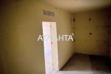 The object is archived - Atlanta.ua - photo 11