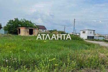 Landplot by the address st. Pogranichnaya (area 10,1 acr) - Atlanta.ua - photo 12