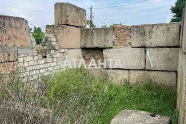 Landplot by the address st. Pogranichnaya (area 10,1 acr) - Atlanta.ua - photo 16