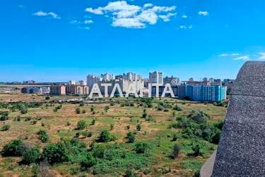 3-комнатная квартира по адресу Днепропетр. Дор. (площадь 95 м²) - Atlanta.ua - фото 44