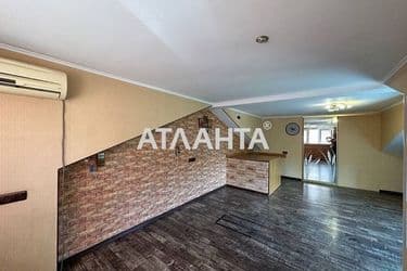 4+-rooms apartment apartment by the address st. Lermontovskiy per (area 98 m²) - Atlanta.ua - photo 42