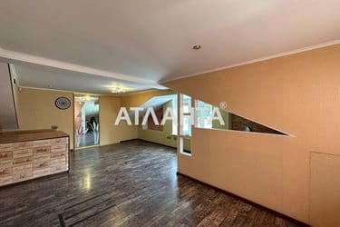 4+-rooms apartment apartment by the address st. Lermontovskiy per (area 98 m²) - Atlanta.ua - photo 41