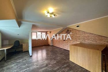 4+-rooms apartment apartment by the address st. Lermontovskiy per (area 98 m²) - Atlanta.ua - photo 40
