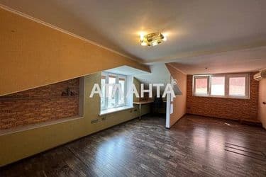 4+-rooms apartment apartment by the address st. Lermontovskiy per (area 98 m²) - Atlanta.ua - photo 43
