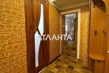 4+-rooms apartment apartment by the address st. Lermontovskiy per (area 98 m²) - Atlanta.ua - photo 45