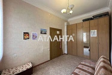 4+-rooms apartment apartment by the address st. Lermontovskiy per (area 98 m²) - Atlanta.ua - photo 32