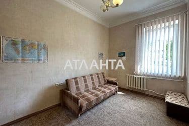 4+-rooms apartment apartment by the address st. Lermontovskiy per (area 98 m²) - Atlanta.ua - photo 29