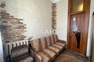 4+-rooms apartment apartment by the address st. Lermontovskiy per (area 98 m²) - Atlanta.ua - photo 31