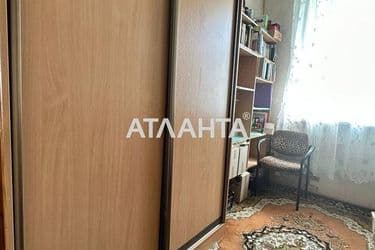 4+-rooms apartment apartment by the address st. Lermontovskiy per (area 98 m²) - Atlanta.ua - photo 39