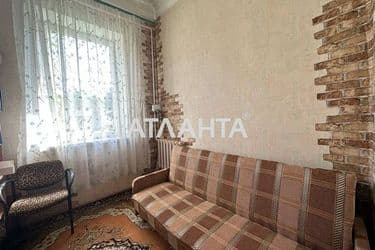 4+-rooms apartment apartment by the address st. Lermontovskiy per (area 98 m²) - Atlanta.ua - photo 30