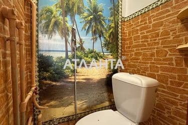 4+-rooms apartment apartment by the address st. Lermontovskiy per (area 98 m²) - Atlanta.ua - photo 47