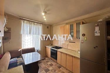 4+-rooms apartment apartment by the address st. Lermontovskiy per (area 98 m²) - Atlanta.ua - photo 34