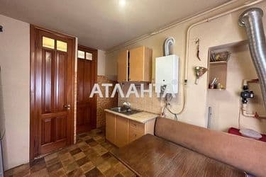 4+-rooms apartment apartment by the address st. Lermontovskiy per (area 98 m²) - Atlanta.ua - photo 36