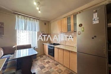 4+-rooms apartment apartment by the address st. Lermontovskiy per (area 98 m²) - Atlanta.ua - photo 33