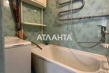 4+-rooms apartment apartment by the address st. Lermontovskiy per (area 98 m²) - Atlanta.ua - photo 46