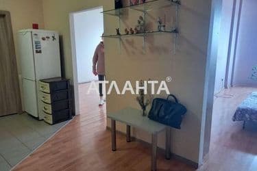 2-rooms apartment apartment by the address st. Panteleymonovskaya Chizhikova (area 65 m²) - Atlanta.ua - photo 12