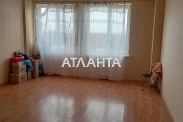 2-rooms apartment apartment by the address st. Panteleymonovskaya Chizhikova (area 65 m²) - Atlanta.ua - photo 13