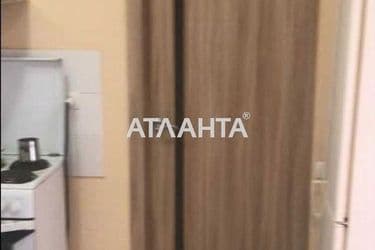 2-rooms apartment apartment by the address st. Panteleymonovskaya Chizhikova (area 65 m²) - Atlanta.ua - photo 15