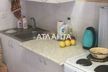 2-rooms apartment apartment by the address st. Panteleymonovskaya Chizhikova (area 65 m²) - Atlanta.ua - photo 16
