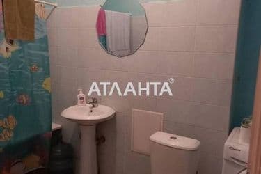 2-rooms apartment apartment by the address st. Panteleymonovskaya Chizhikova (area 65 m²) - Atlanta.ua - photo 17