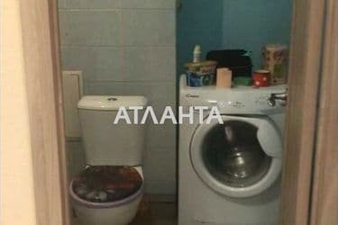 2-rooms apartment apartment by the address st. Panteleymonovskaya Chizhikova (area 65 m²) - Atlanta.ua - photo 18