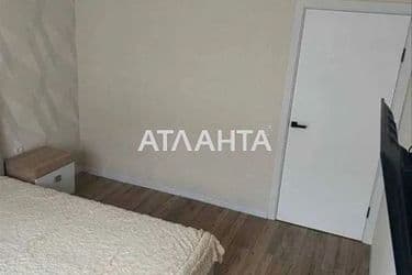 1-комнатная квартира по адресу ул. Строительная (площадь 52 м²) - Atlanta.ua - фото 18