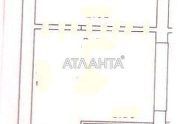 1-room apartment apartment by the address st. Inglezi 25 chapaevskoy div (area 23 m²) - Atlanta.ua - photo 16