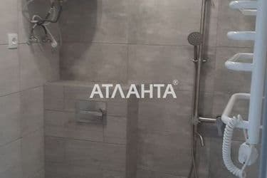 1-room apartment apartment by the address st. Inglezi 25 chapaevskoy div (area 23 m²) - Atlanta.ua - photo 15