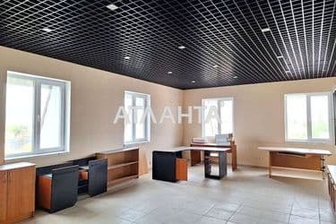 realty image 6