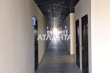 realty image 8