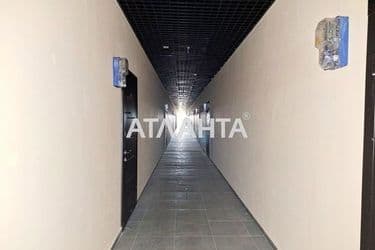 realty image 9