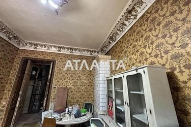 Многокомнатная квартира по адресу ул. Большая арнаутская (площадь 90 м²) - Atlanta.ua - фото 33