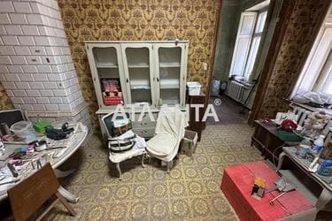 Многокомнатная квартира по адресу ул. Большая арнаутская (площадь 90 м²) - Atlanta.ua - фото 34