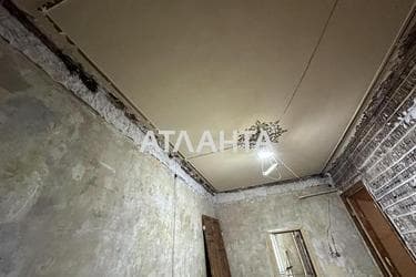 Многокомнатная квартира по адресу ул. Большая арнаутская (площадь 90 м²) - Atlanta.ua - фото 36