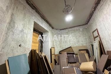Многокомнатная квартира по адресу ул. Большая арнаутская (площадь 90 м²) - Atlanta.ua - фото 38