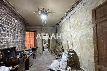 Многокомнатная квартира по адресу ул. Большая арнаутская (площадь 90 м²) - Atlanta.ua - фото 39