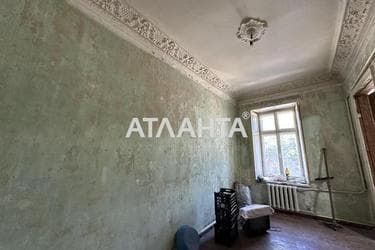 Многокомнатная квартира по адресу ул. Большая арнаутская (площадь 90 м²) - Atlanta.ua - фото 41