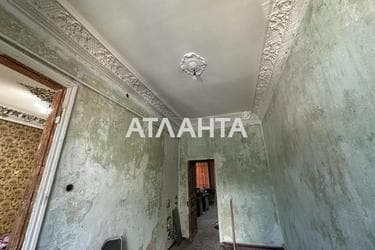 Многокомнатная квартира по адресу ул. Большая арнаутская (площадь 90 м²) - Atlanta.ua - фото 43