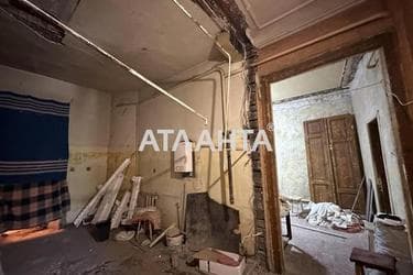 Многокомнатная квартира по адресу ул. Большая арнаутская (площадь 90 м²) - Atlanta.ua - фото 44