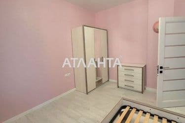 3-rooms apartment apartment by the address st. Vannyy per (area 89,0 m2) - Atlanta.ua - photo 32