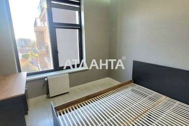 3-rooms apartment apartment by the address st. Vannyy per (area 89,0 m2) - Atlanta.ua - photo 23