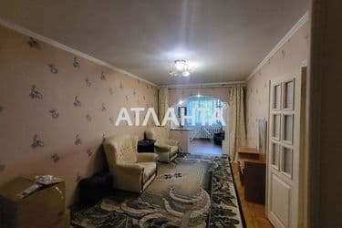 image https://cdn2.atlanta.ua/site/images/objects/375px/00/00/00/00/28/80/35/obj_64777a240c9c3.jpg