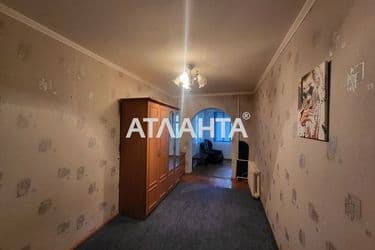Об'єкт виведений в архів - Atlanta.ua - фото 33