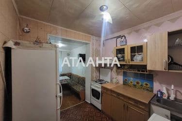 Об'єкт виведений в архів - Atlanta.ua - фото 37