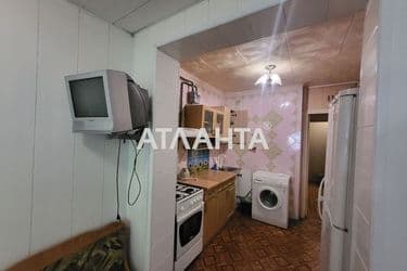 Об'єкт виведений в архів - Atlanta.ua - фото 38