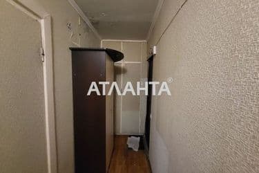 Об'єкт виведений в архів - Atlanta.ua - фото 39