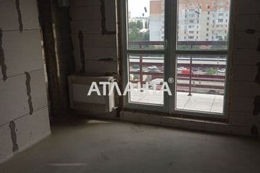 image https://cdn2.atlanta.ua/site/images/objects/375px/00/00/00/00/28/80/54/obj_64787bb42261b.jpg