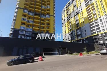1-к apartment on street ul  Kadetskiy Gay v Kadetskom gae - Atlanta.ua - photo 2