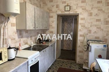 House by the address st. Kievskaya (area 147 m²) - Atlanta.ua - photo 21